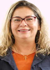 Foto de DRA VIVIANE GIBULO