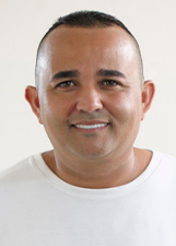 Foto de BIRIBA DOLA
