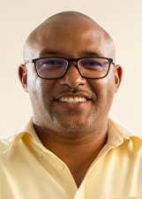Foto de FELIPE VARIEDADE