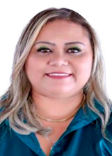 Foto de ROSE TRINDADE