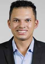 Foto de CARLOS BILA
