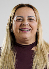 Foto de MEIRE GILIARDI