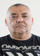Foto de ED CARLOS