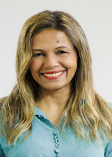 Foto de PASTORA SANDRA FERREIRA