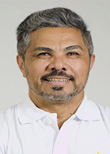 Foto de HERMANO SILVA