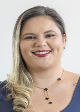 Foto de DRA. LUCIANA FEDERIGHI