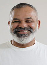 Foto de CARLOS DO MORRO