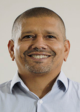 Foto de DANTE NOVENTA
