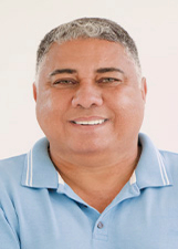 Foto de HELVES RAMOS