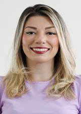 Foto de DRA VERÔNICA RAQUEL