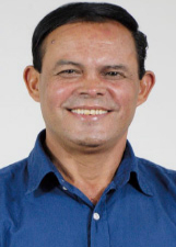 Foto de AFONSO DO SOCIAL