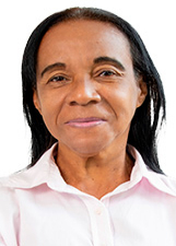 Foto de ANGELA DO VILA CLARA