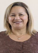 Foto de PROFESSORA GI