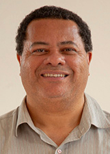 Foto de PROF AGUINALDO