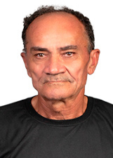 Foto de RAIMUNDO TEODORO