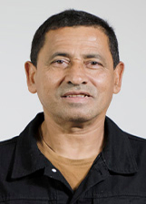 Foto de GUARDA TONINHO