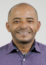 Foto de NIVALDO DO LAVAPÉS