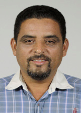 Foto de JOÃO DA MARMITA