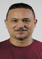Foto de GU REIS