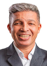 Foto de PAULO TOMAT