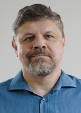 Foto de MAJOR RICARDO SECOMANDI