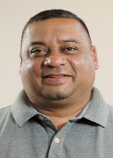 Foto de RAFAEL