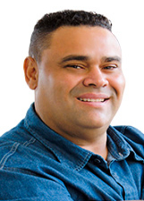 Foto de GORDO DO PANORAMA