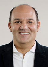 Foto de LUIS GUSTAVO NAPOLITANO
