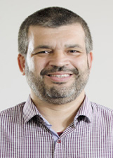 Foto de HELTON