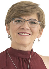 Foto de PROFESSORA IRENE PRESTES