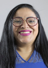 Foto de DANI BELEZURA