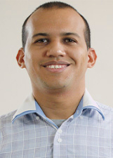 Foto de AILTON JUNIOR