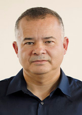 Foto de DANILO CATEQUISTA
