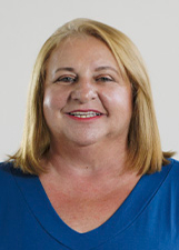 Foto de MARCIA TURASSI