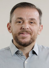 Foto de DR SILVIO CABRAL