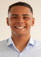 Foto de VICTOR GONÇALVES