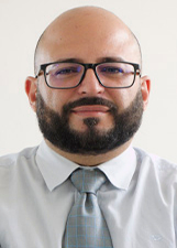 Foto de DAVID BRENNÁ BODÃO