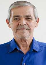 Foto de BOLACHINHA