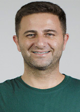 Foto de MATHEUS AMBROSIO