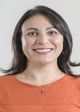 Foto de MARIANA AYOUB