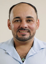 Foto de VELINHA