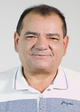 Foto de AMIGAÇO DO POVO