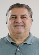 Foto de WALTER RAMOS