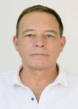 Foto de OSMAR MORAES