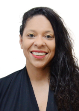 Foto de PROFESSORA ERIKA CANDIDO