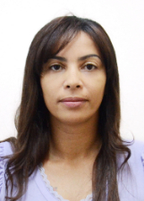 Foto de PASTORA VANESSA BASSANELLI