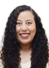 Foto de HERICA VERYANO