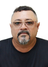 Foto de POTIGUAR