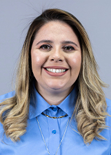 Foto de ANA DA NORTE