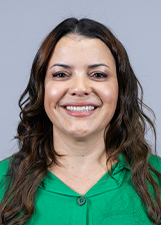Foto de DEBORA MONTÉS